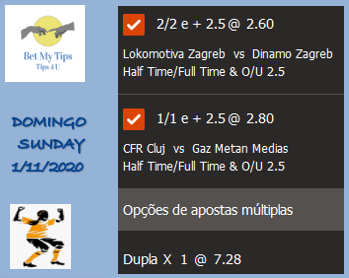 BetmyTipsTips41's tweet image. Super Bilhetes prontos youtu.be/X_85aDwimCc