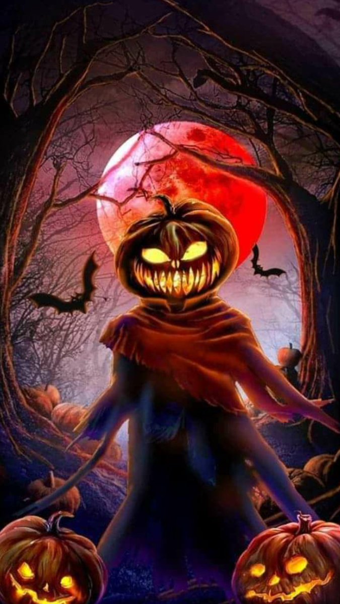 Connie Satterfield (@conniejojo2) on Twitter photo 