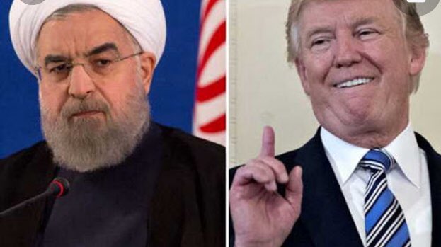 başbakan rohani 3ay bonan  onjə 
armənistana  mille gonun  tabrik dede bir haftayə  savaş başlade torkiə  jomhuri gonun tabrik dede izmirdə  depram olde  tramp  kesitlamalare goturməsə başbakan seçime tabrik diyər amrika  mahv olar😂😂😂😂😂