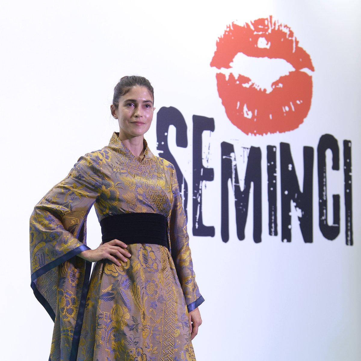 SEMINCI | Festival de Cine tweet media