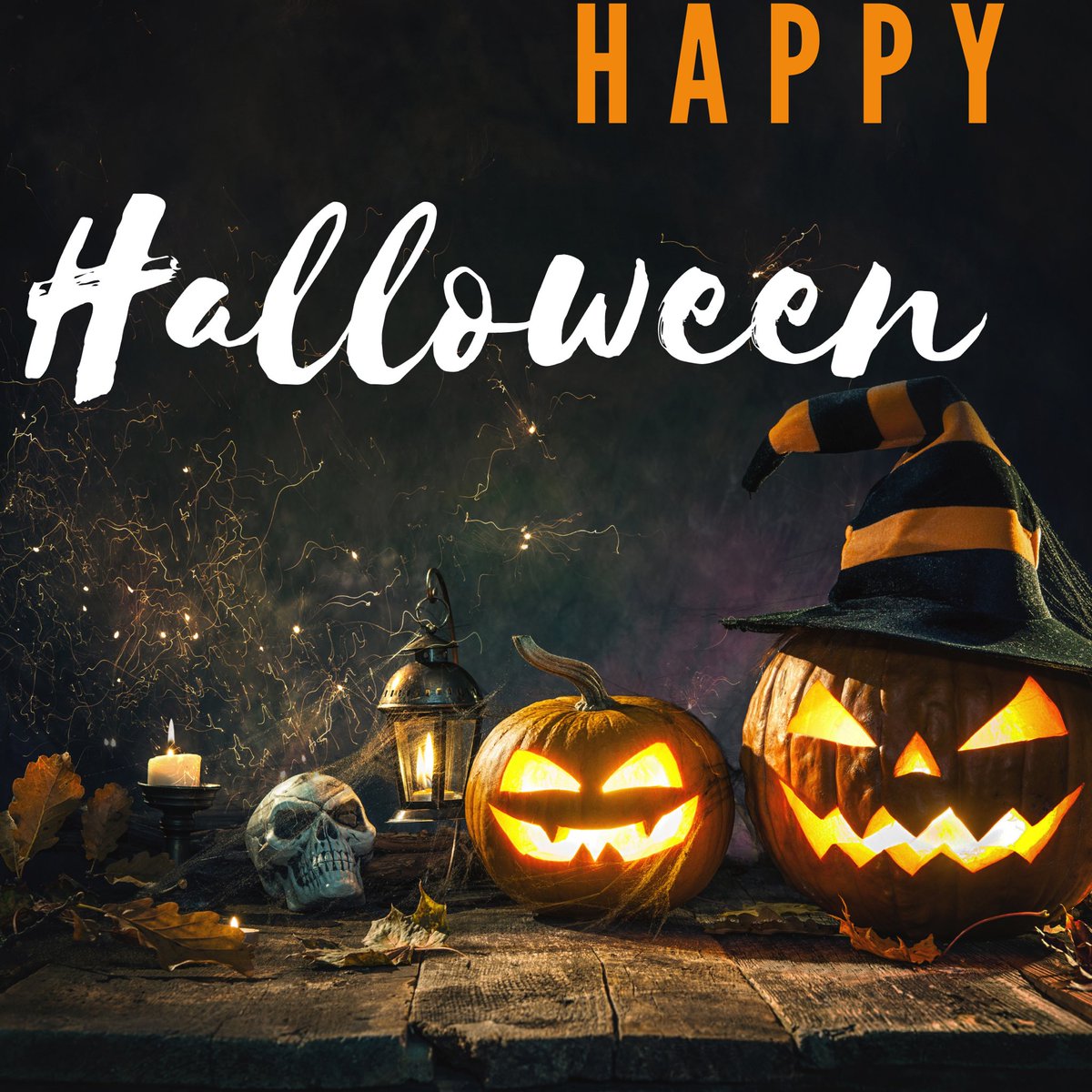 Happy Halloween #Halloween2020 #Halloween #baseball #softball #saturdayfun