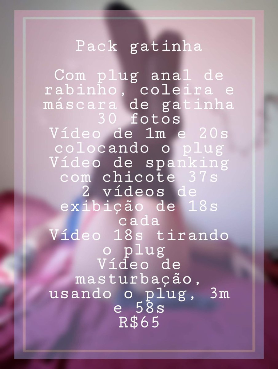 como usar el plug anal Kit Gatinha Charmosa Rosa 4 em 1 Plug Anal Orelhas e Grampos :  Amazon.com.br: Saúde e Bem-Estar main image 1