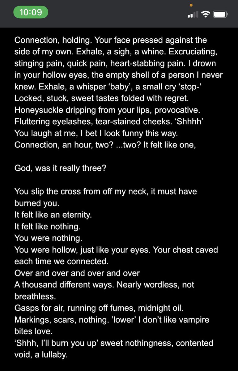 Embers_Ofburningletters tweet media