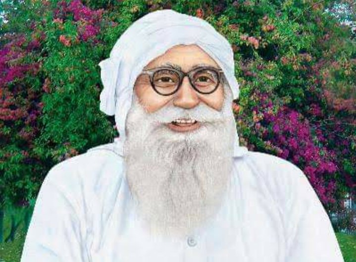 PreetGoyal5's tweet photo. 🍁💐🙏हम थे, हम है, हम ही रहेंगे 🙏🍁💐
#1DayToBirthMonth
#DeraSachaSauda
🙏💐🍁खुद खुदा के अवतार माह की सारी साथ संगत को शाही परिवार को और पूजा जी और पिता जी को लख लख वार बधाइयां हो जी🙏💐🍁
 खुशियों के उस पल को अनुभव करने में केवल 1 दिन शेष #1DayBirthMonthOfMSG https://t.co/E5PYN8qt9C