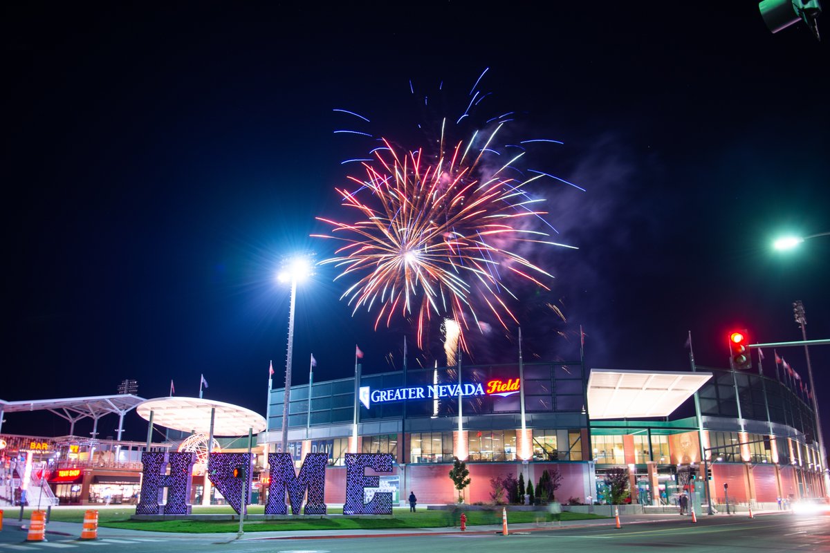 ...There's a lovely spot, just the only one That means home sweet home to me...