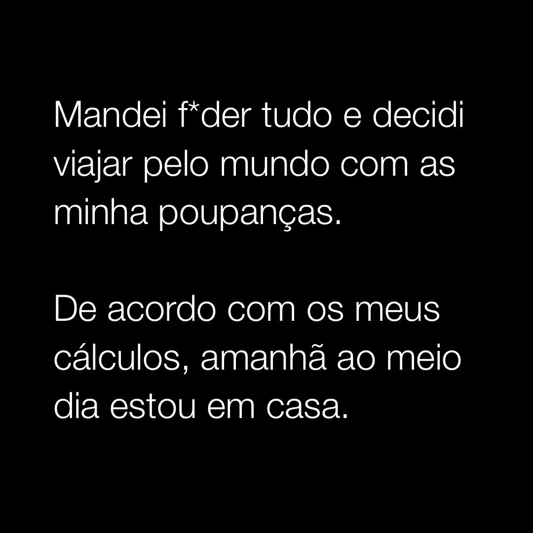 frases de m3rda (@frasesdem3rda) on Twitter photo 