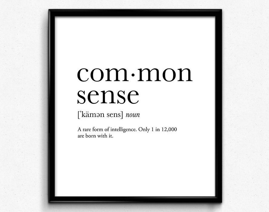 DAVIDSTEVENS83's tweet photo. Commom sense with #covid19 in 2020...
Stay at home because this is not a game... 
🗣We're All In This Together🤨 https://t.co/UHbwF6VH67