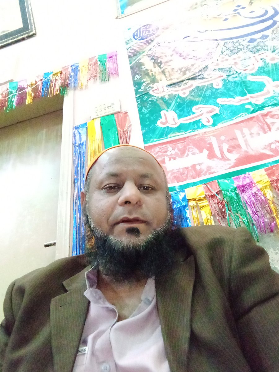 محمد طا ھر قیوم چشتی صابری (@mtahir492) on Twitter photo 