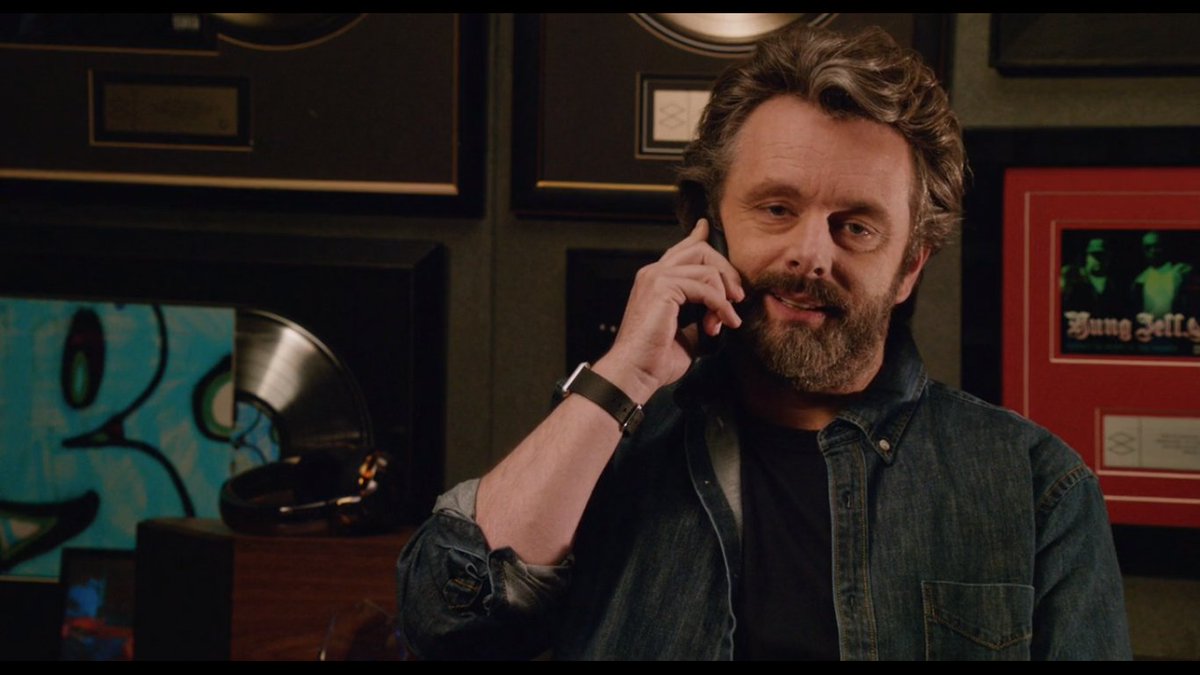 книга китайская астрология. роже элис. в гостях у элис майкл шин. элис сиболд «милые кости» (the lovely bones, 2002). роман элис сиболд.