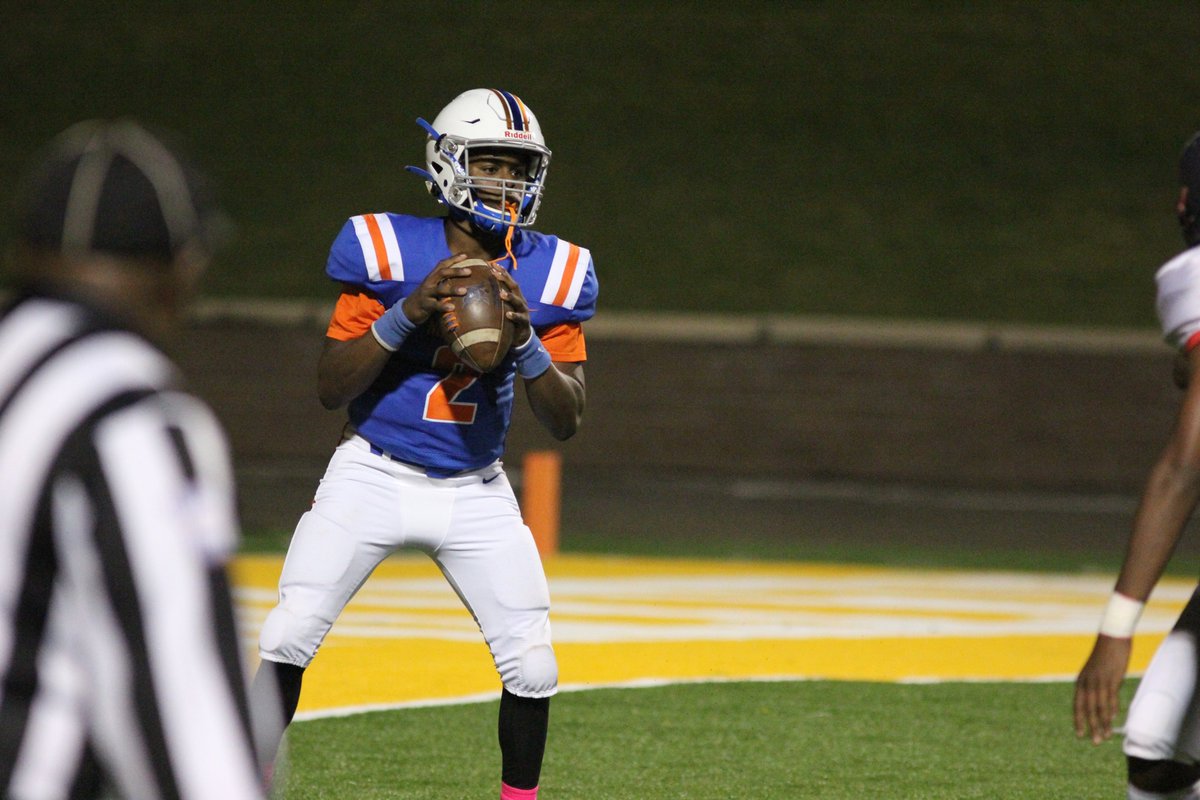 Mr. Howard tweet media