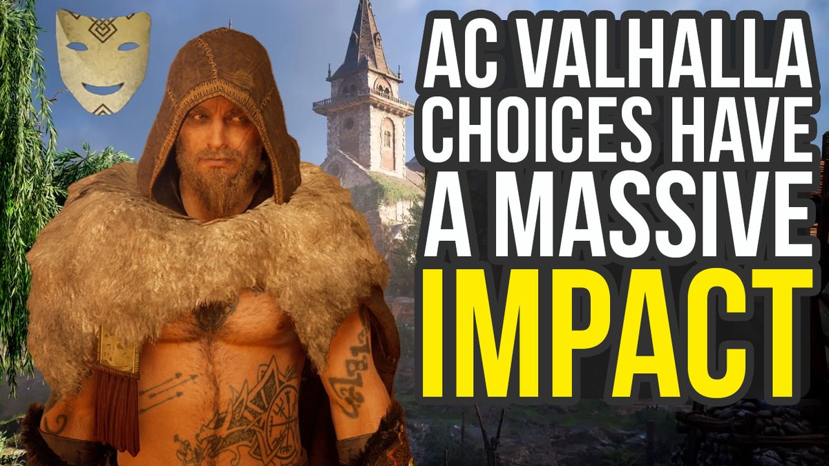 JorRaptor tweet media