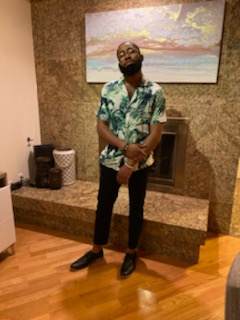 KNOXList's tweet image. LA Trippin&apos;

#ChooseYOU 
#ConsistentExecution 
#MarathonMentality