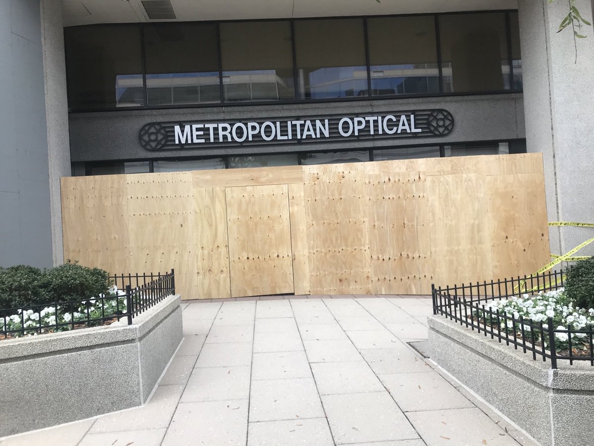 Steve Morrison tweet media