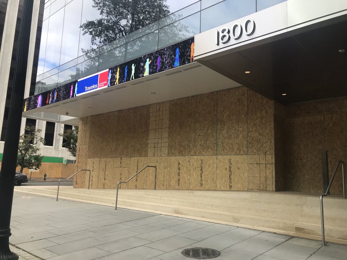 Steve Morrison tweet media