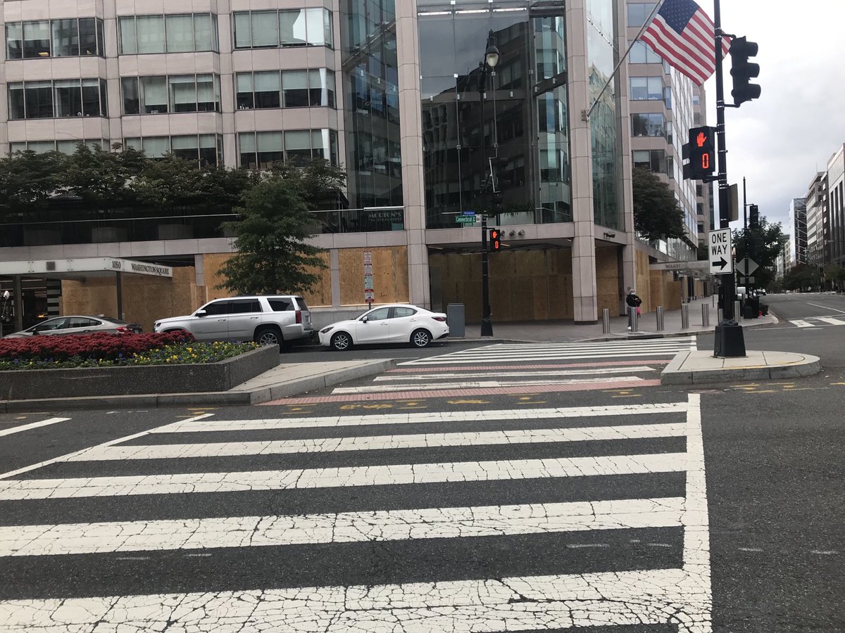 Steve Morrison tweet media