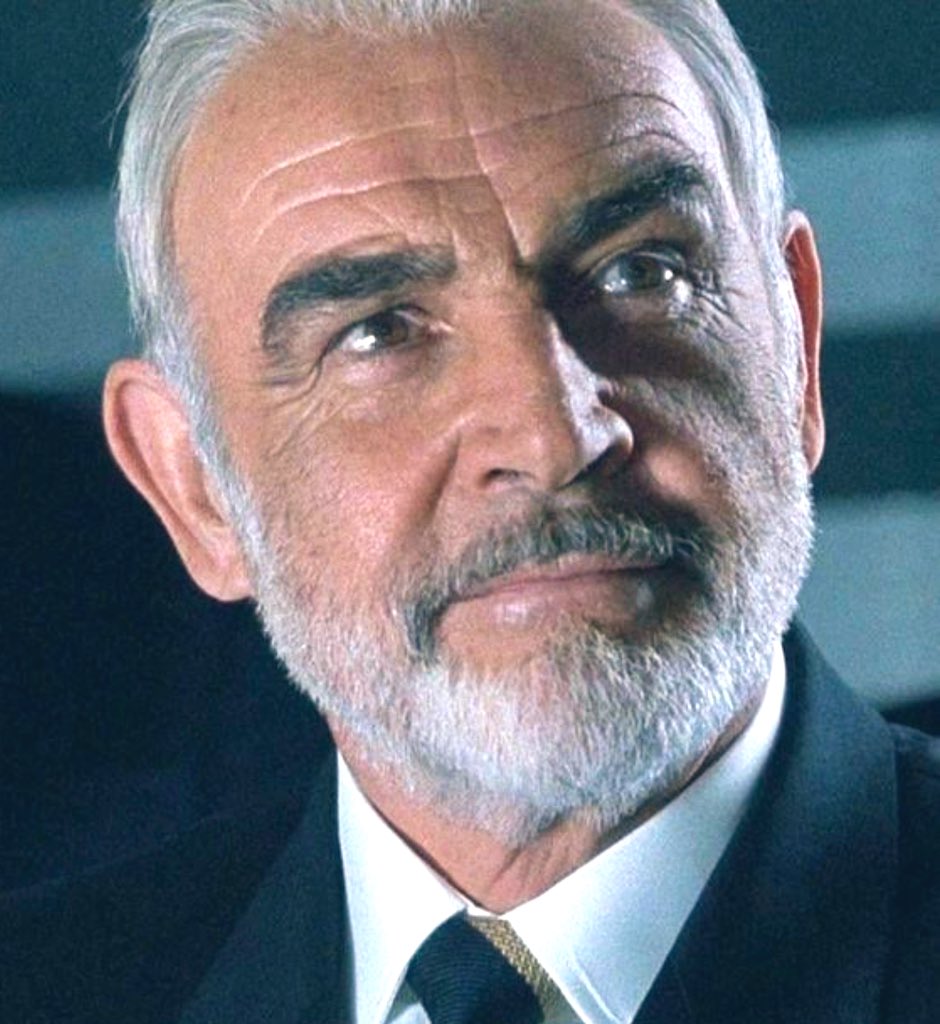 Chi_diga's tweet photo. It's very hard to believe that you are gone. You good works lives on. Rest in peace legend 
#SeanConnery https://t.co/E2XrTsmPg0