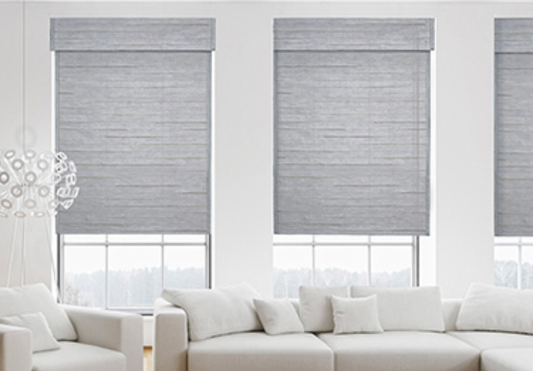 REACnews's tweet photo. Settle in for the winter with help from Budget Blinds on #VancouverIsland https://t.co/g7hR1nsJFg https://t.co/3CfFDs2NDn