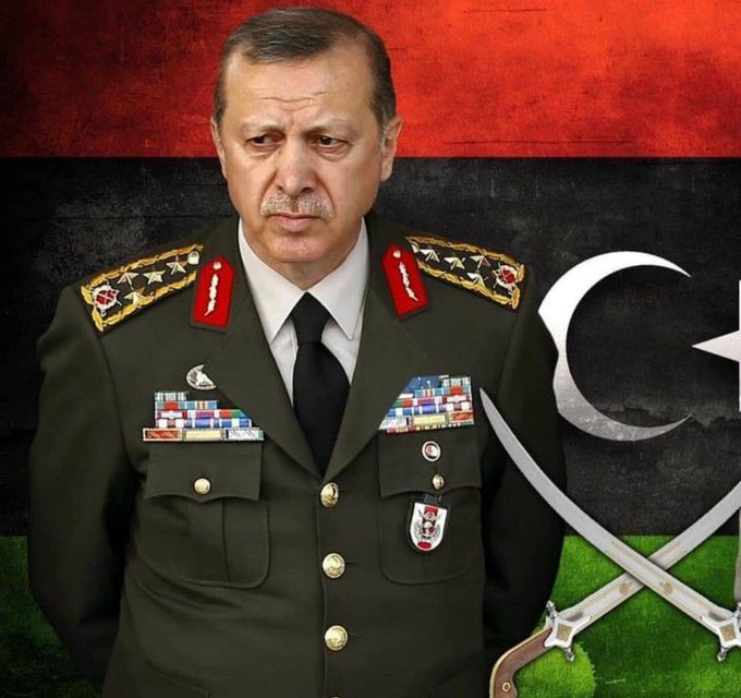 LtdMu1's tweet photo. FùçK @747flyboytim   Old    Dick    --   S  KKKK      Trmmmppp https://t.co/CZMqiPQJyt