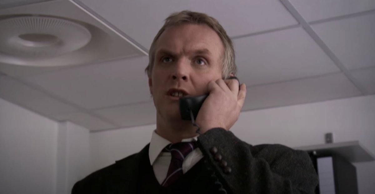 AdnanRiaz9's tweet photo. We currently have our best man on the phone to find out where Boris Johnson is currently hiding. #WaitingForBoris #Lockdown2 https://t.co/mW36dEzLxX