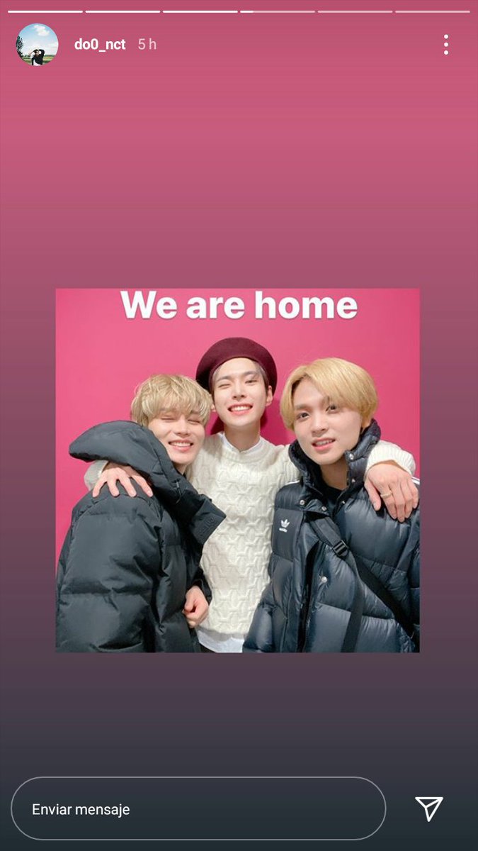 ikonby's tweet photo. 😭😭😭😭😭😭😭😭😭😭😭😭😭😭 https://t.co/awbovYdjIc