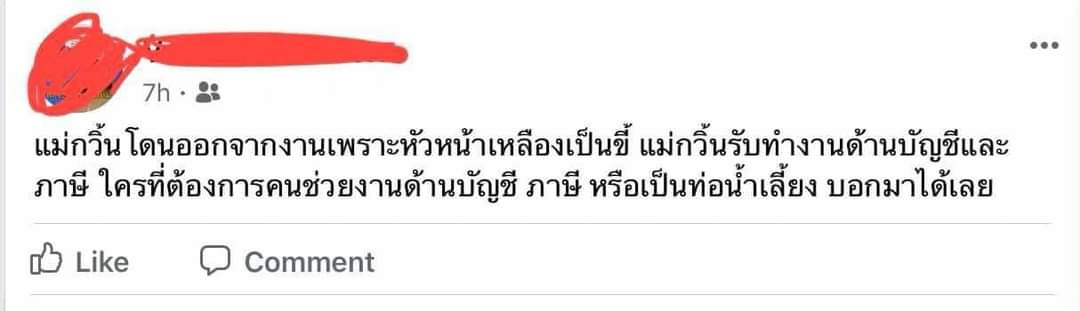 ทีนี่ไม่ใช่ทุ่งลาเวนเดอร์ tweet media