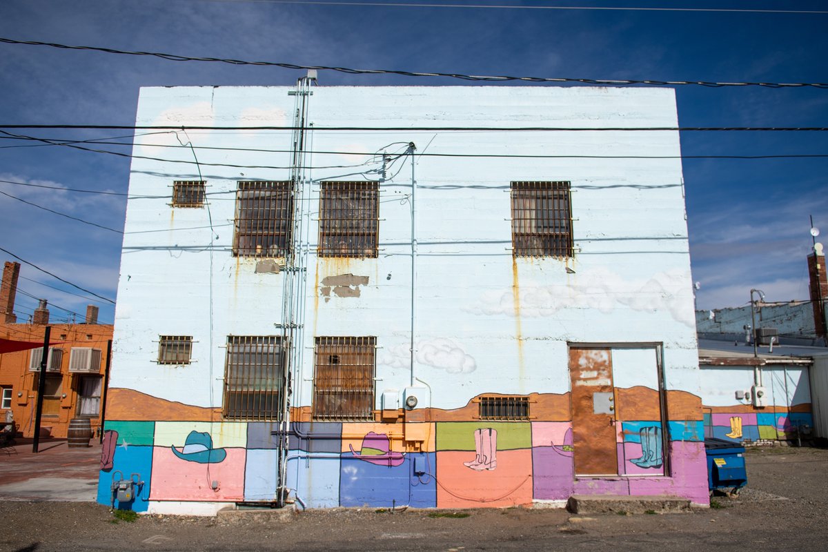 ...Home, means Nevada...