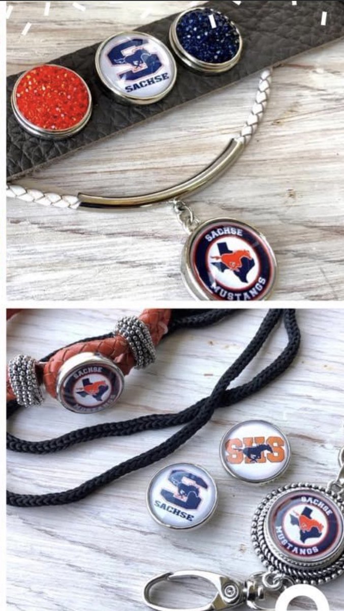 Sachse2022's tweet photo. Couldn’t make it to the Mustang Market?! There’s still time to support the Class of 2022!! Shop SnapAccents and use code Class2022.  Proceeds from this weekend’s sales will be donated to the class of 2022. https://t.co/s5Kz2FxBZ7 https://t.co/3EU42gMrAy