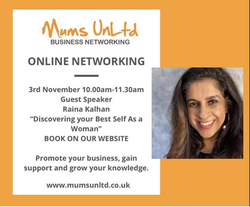 Join us if you can, and discover why we hold ourselves back and how we can be our best selves. 
#bestofmenlo #bestself #selfbelief #subconsciousself #nlp #hypnotheraoy #lifecoach