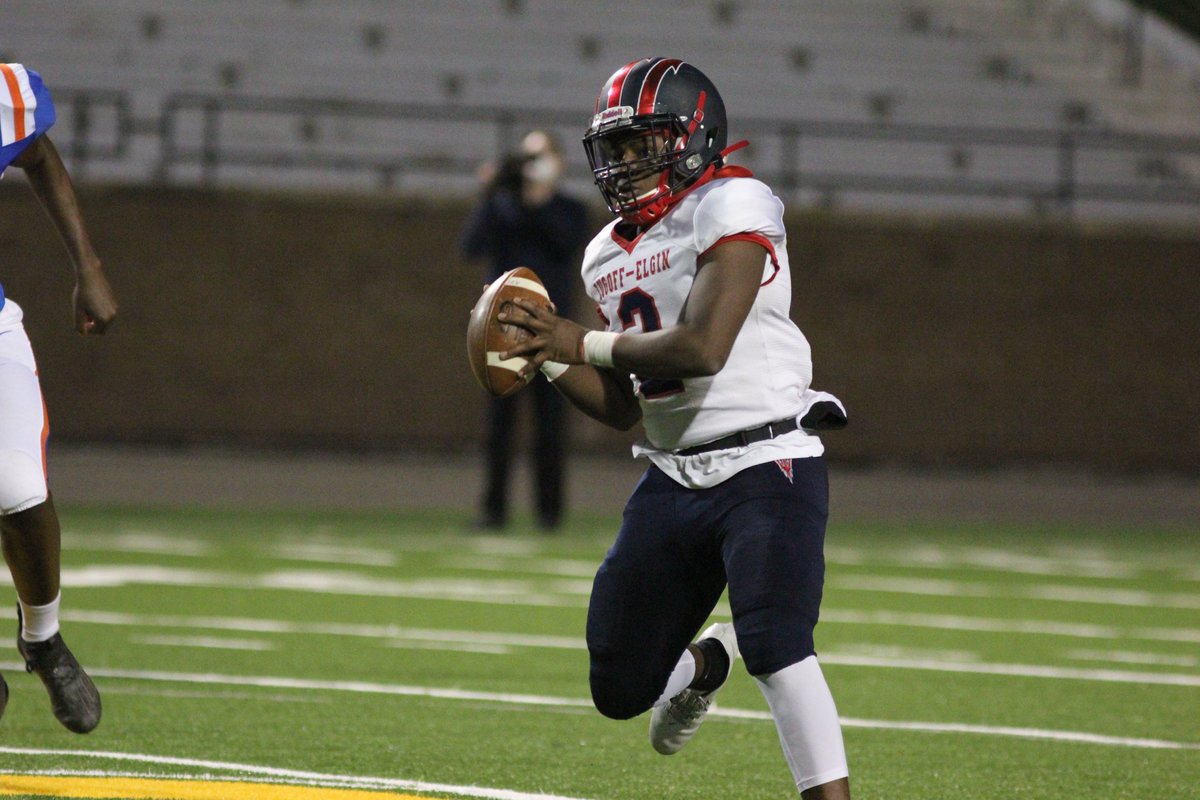 Mr. Howard tweet media