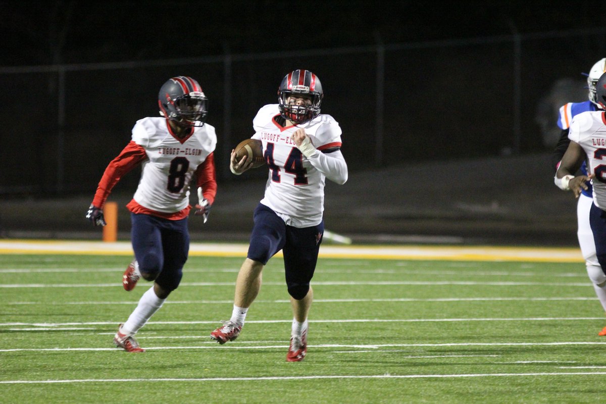 Mr. Howard (@lhphotographyus) on Twitter photo Photos of the game between <a href="/RNE_Football/">Richland Northeast High School Football</a> vs LGE are posted at Lhphotographyus.net download for free. Cashapp is $Lhphotographyus Thanks in advance <a href="/LEDemons/">Demon Athletics</a> <a href="/RNEAthletics/">RNE Athletics</a> Photos of the game between <a href="/RNE_Football/">Richland Northeast High School Football</a> vs LGE are posted at Lhphotographyus.net download for free. Cashapp is $Lhphotographyus Thanks in advance <a href="/LEDemons/">Demon Athletics</a> <a href="/RNEAthletics/">RNE Athletics</a>