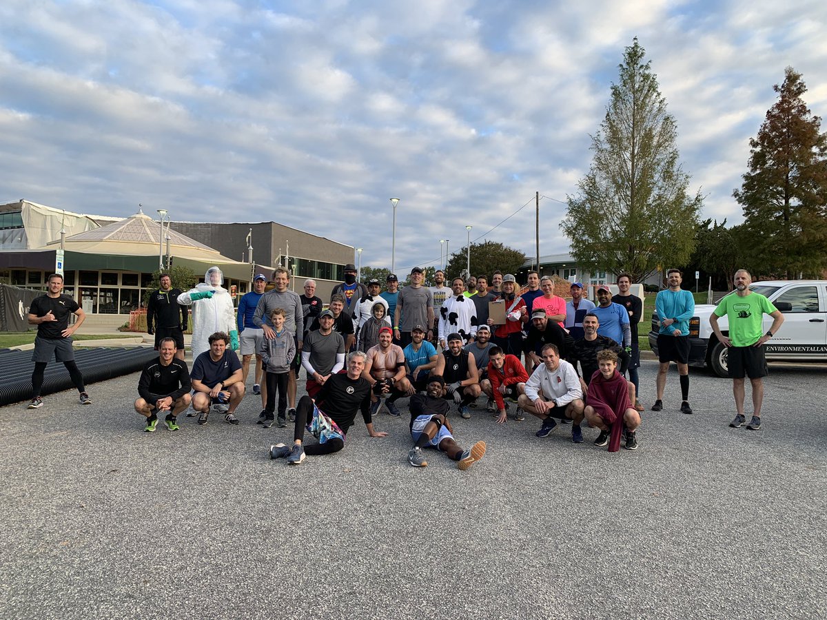 Jonathan Frey tweet media