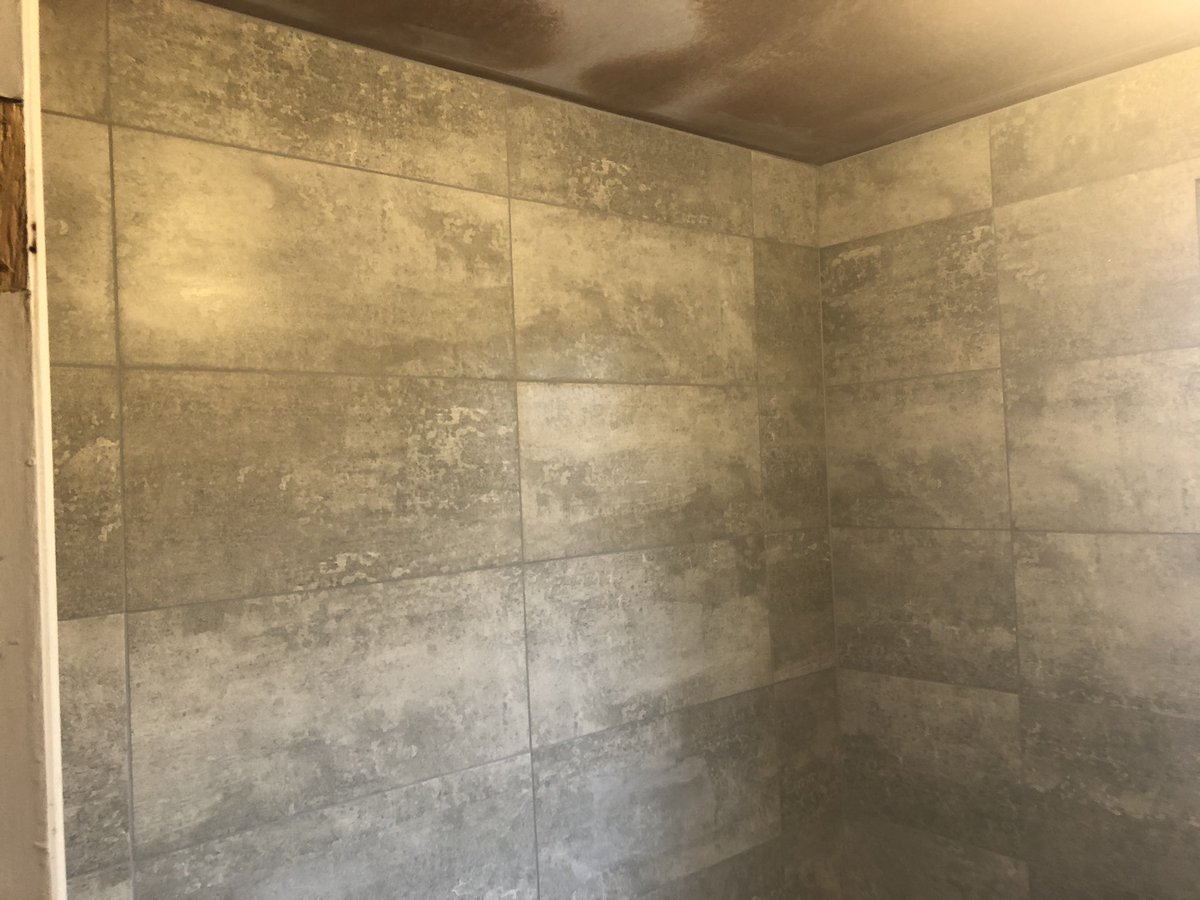 hill_plastering's tweet photo. Some work carried out lately. #plastering #tiling https://t.co/ATFMjDGZJS