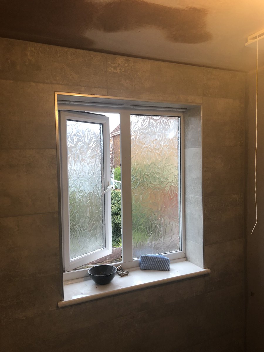 hill_plastering's tweet photo. Some work carried out lately. #plastering #tiling https://t.co/ATFMjDGZJS
