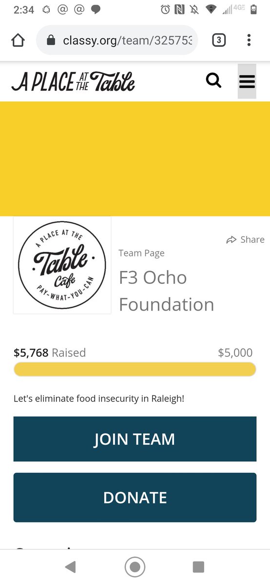 Jonathan Frey tweet media