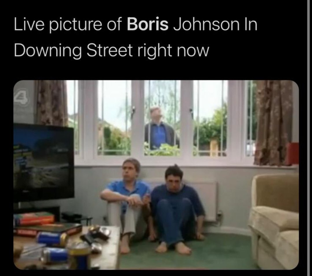 WillParkinson's tweet photo. @JeremyClarkson https://t.co/AKMIaEmQgC