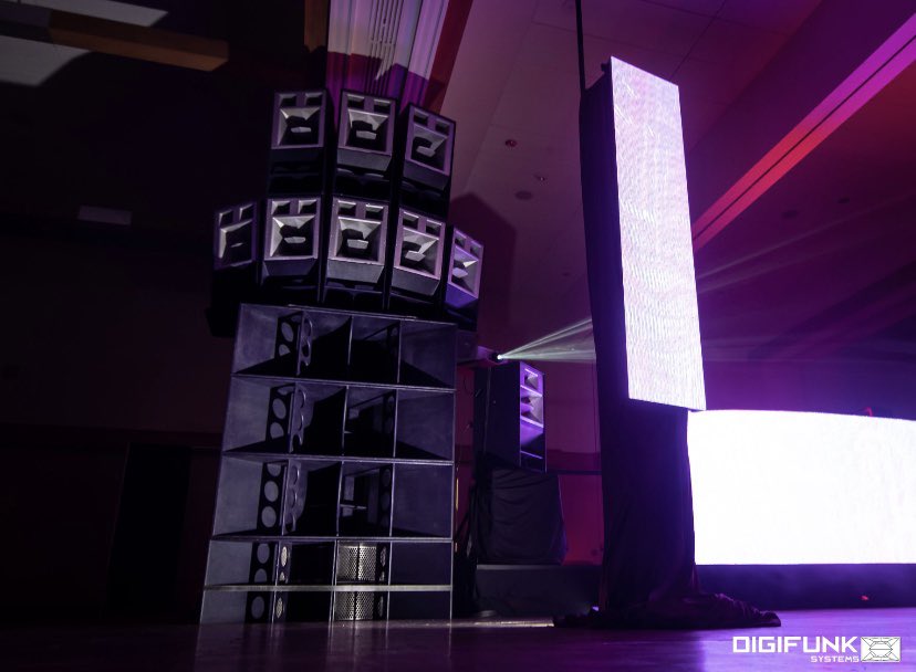 Digifunk Systems tweet media