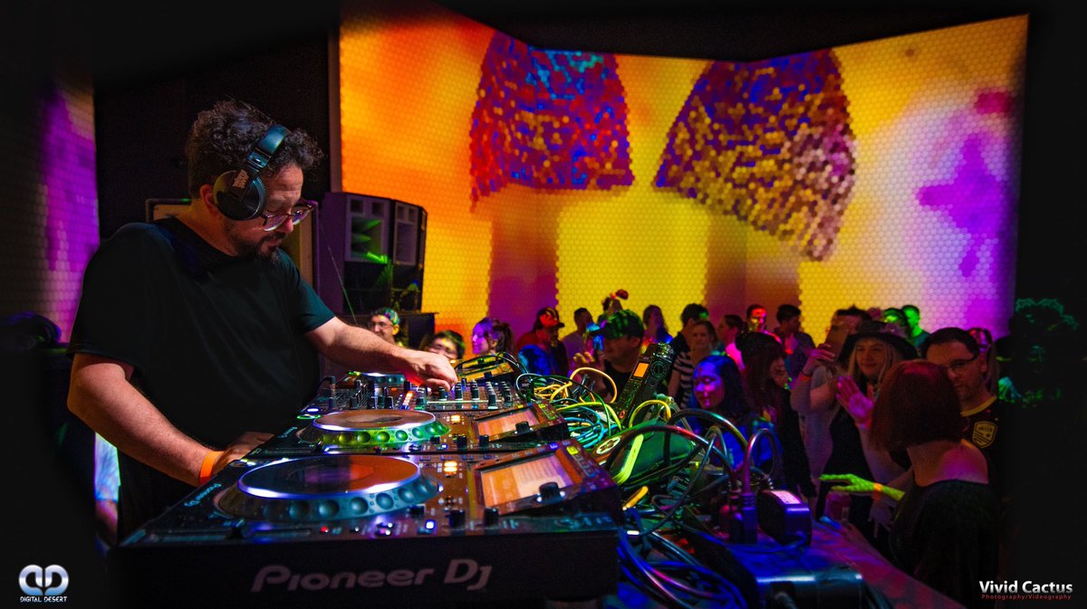 Digifunk Systems tweet media