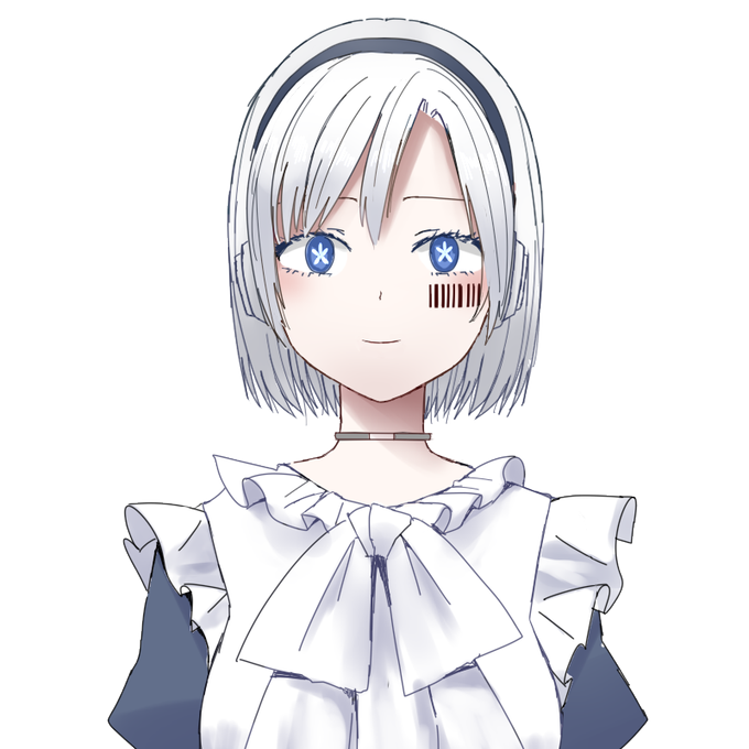 コラ 高画質 のtwitterイラスト検索結果 古い順