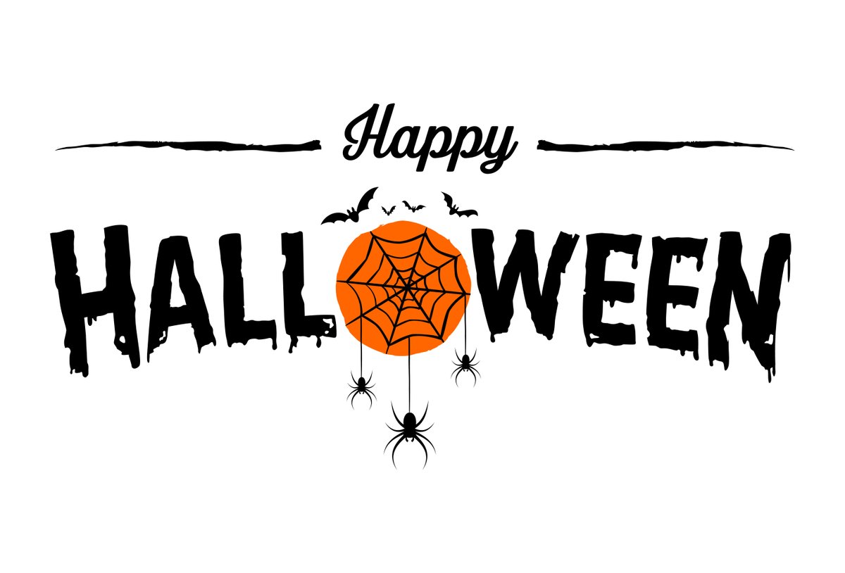 MindFX's tweet photo. Happy Halloween from us here at MindFX!

#mindfx #mindfxscience #madeintheusa #natural #fuelforthemind https://t.co/nnlyrYEaQ7