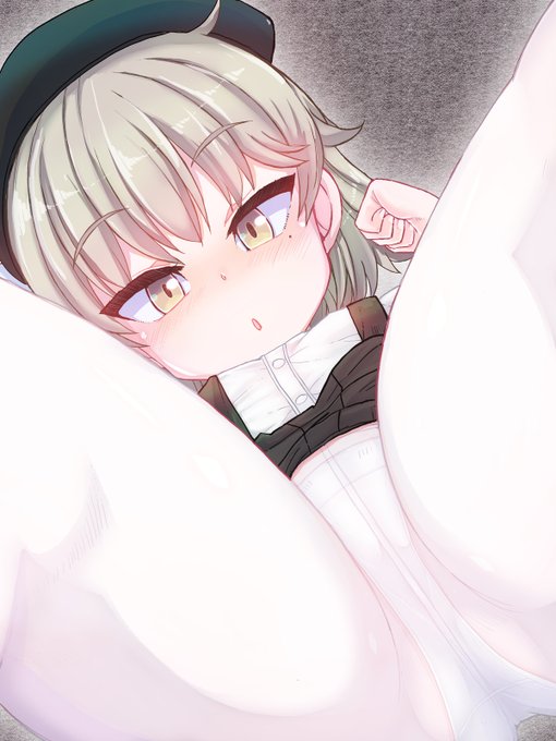 悪いつぐちゃん 