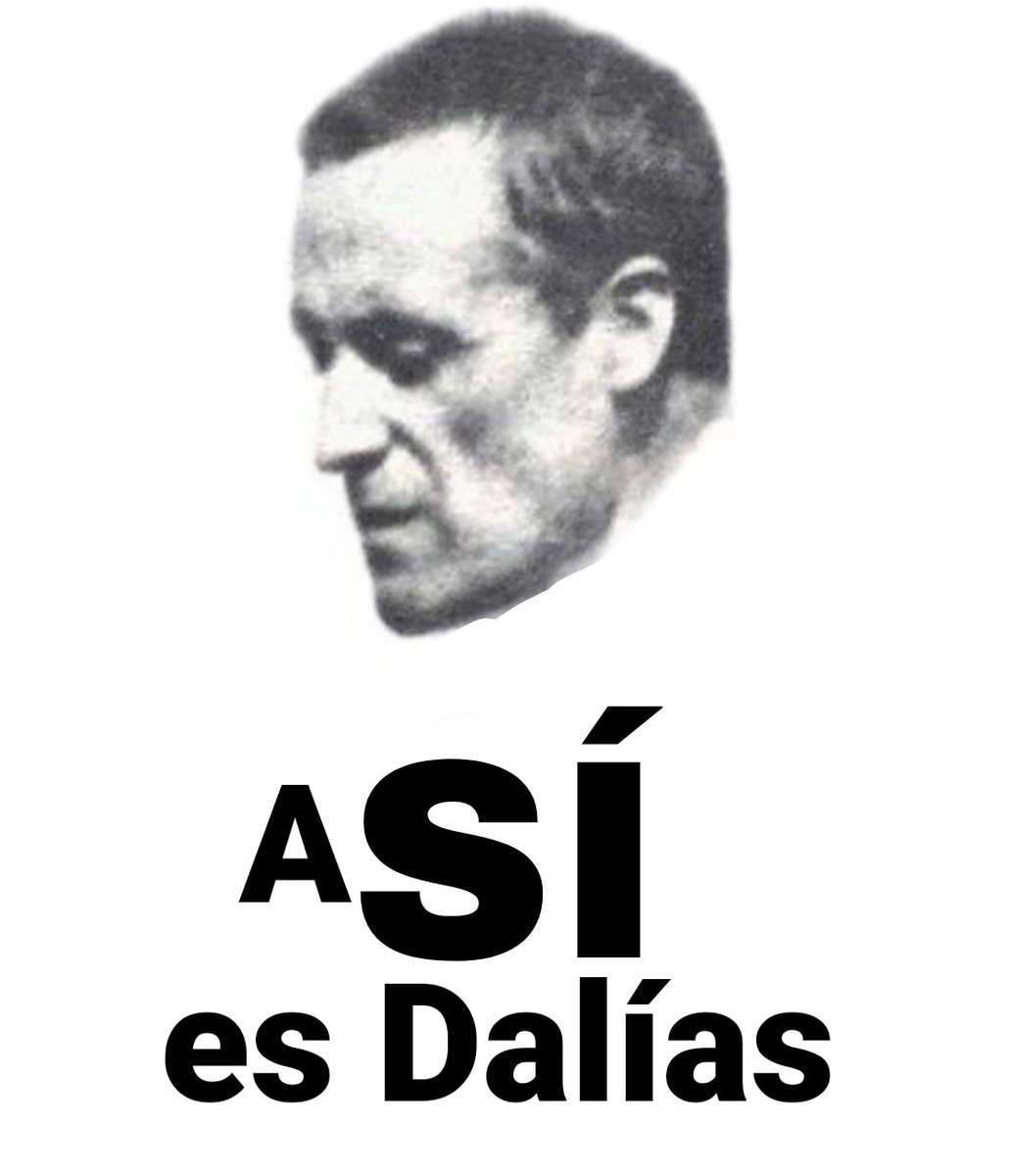 Fran_Lirola's tweet photo. @MemesLaganosos @memesdalias Apañao https://t.co/fFGHxwiI0o