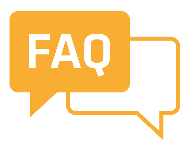 telatúlsa tweet media