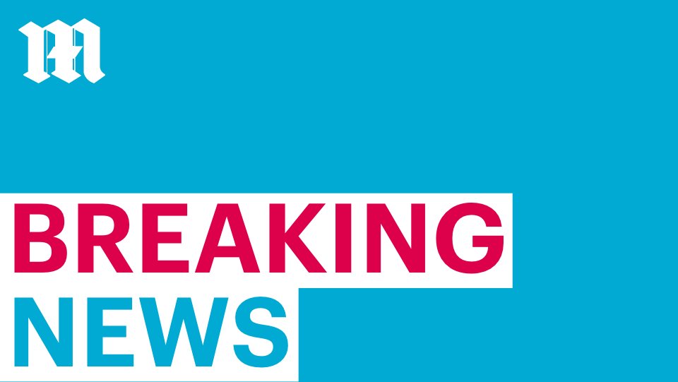 DailyMailUK's tweet photo. PM announces second lockdown: Non-essential shops will shut and travel is banned under restrictions that start on THURSDAY and run for a month https://t.co/T5quq1JidB https://t.co/8X2cvrc1Ut