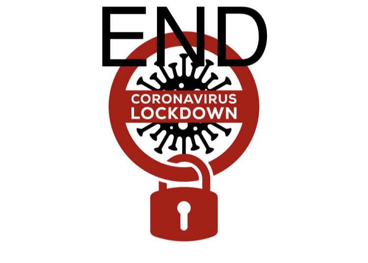 ColeyUfo's tweet photo. #DareToRemember Challenge!!! Nationwide Campaign to END COVID-19 LOCKDOWNS!!! 👇🏻👇🏻👇🏻 STARTS TOMORROW!!! Will you accept your challenge???! Make a video or audio about life before #COVID19 &amp; challenge 3!!! Use icon below to show your support! 👇🏻👇🏻👇🏻 https://t.co/1nLMfDw1Ff https://t.co/v9S8ATzPCg