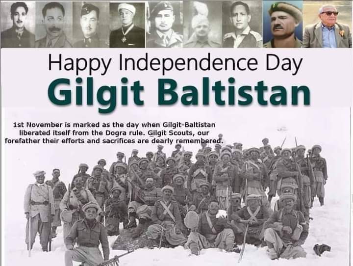 NliOfficial's tweet photo. #73IndependenceDayGB https://t.co/nBaPDnUaQr