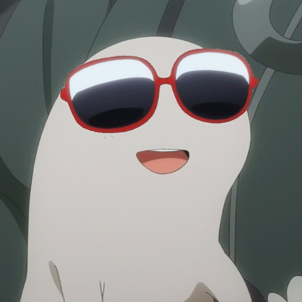 NathanBraun5's tweet photo. @KazeTalks I've seen over 600 anime, watch anime everyday and I could say that I never skip the opening. The only music I listen to comes from anime because I'm a stupid weeb. https://t.co/BJWMFV13ba