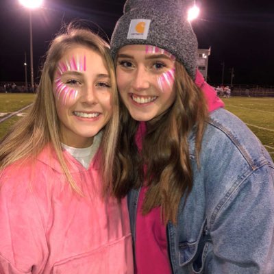 kierstinmorrow's tweet photo. #NewProfilePic https://t.co/fbP7IaWaGY