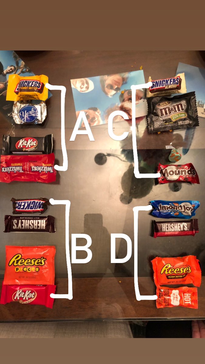 Richard Gao tweet media