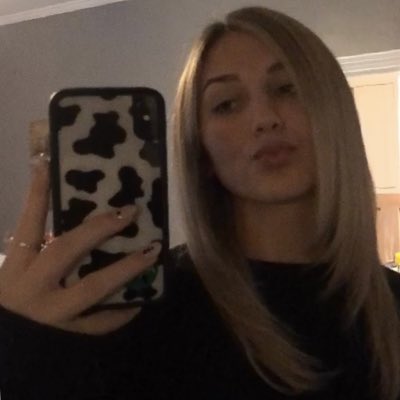 tristagraff's tweet photo. #NewProfilePic https://t.co/G3W2Pmva7r