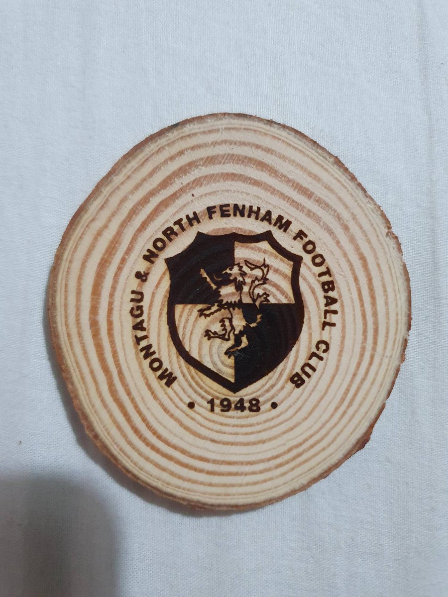 Good evening Monty fans.

Would just like to say a massive well done to Monty U16 Reds who beat Whitley Bay 3-1 to reach the final of the Saturday League Cup!

It was an absolute great result and everyone at Monty is super proud of the team and coaches!

Well done!

#UTM
#UTR